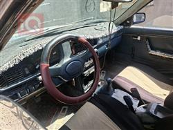 مازدا 626